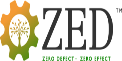 Zed