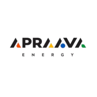 Apraava-Energy